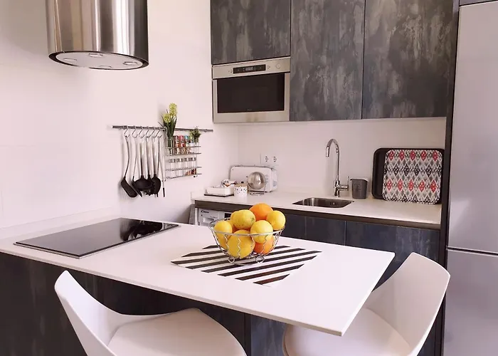 Sherryflat Plateros *