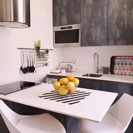 Sherryflat Plateros *