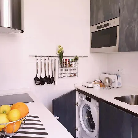 Sherryflat Plateros * جيريز