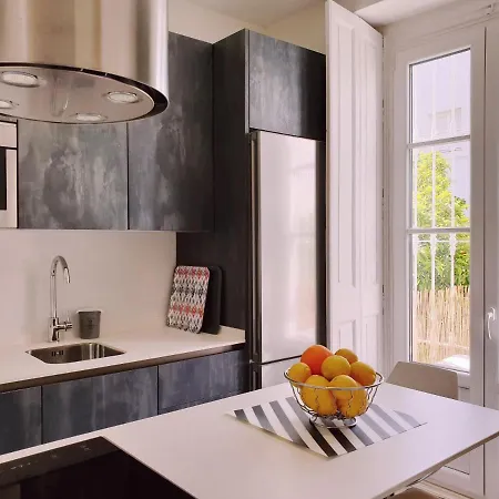 Sherryflat Plateros *