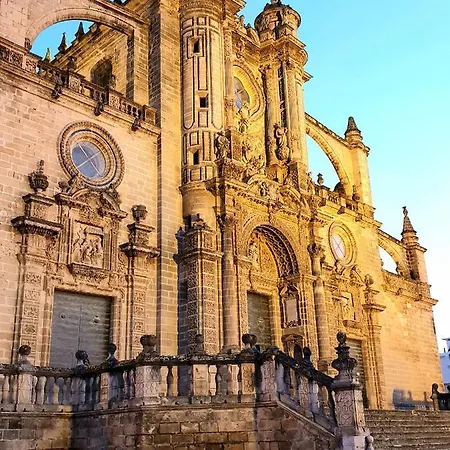 Sherryflat Plateros *