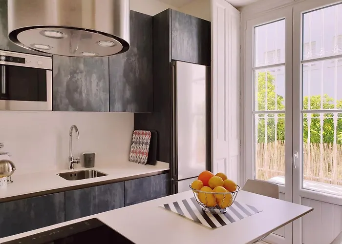 Sherryflat Plateros *