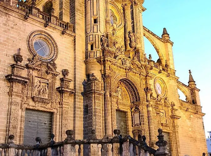 Sherryflat Plateros *