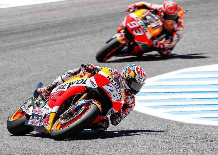 Sherryflat Plateros *