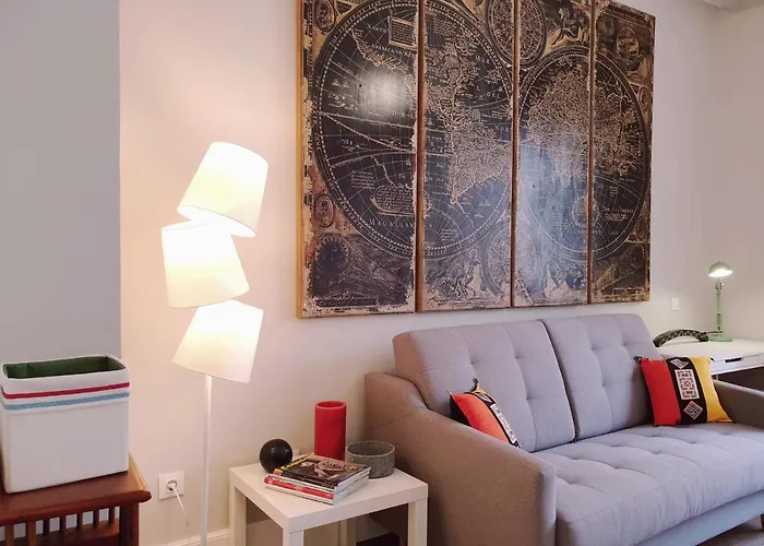 Sherryflat Plateros *