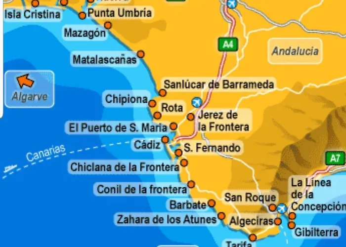 Apartman Sherryflat Plateros