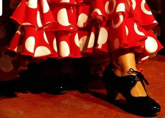 Apartman Sherryflat Plateros