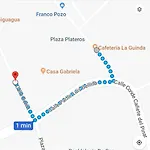 Sherryflat Plateros
