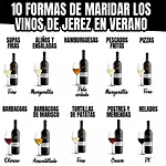 Sherryflat Plateros